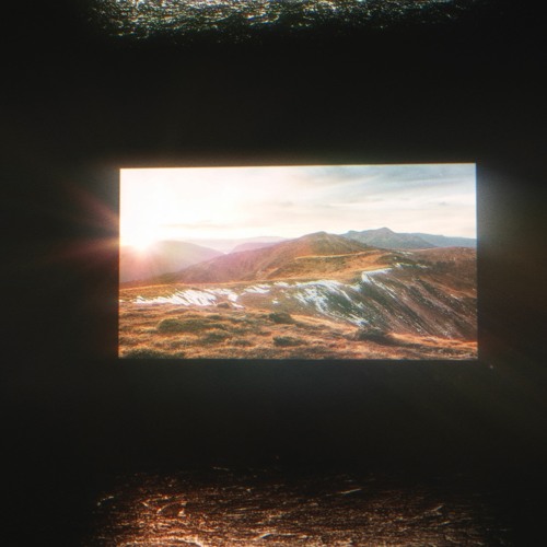 Desire