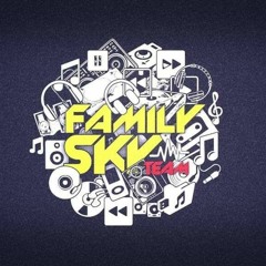 David Guetta Showtek - Bad ft Vassy VIP 2021 DJ MSH ( Family Monkey ft Family Sky Team )