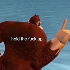 cry haself to bed :(