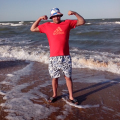 Миша Маваши и Ненаумах