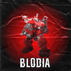 BLODIA
