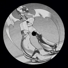 WASSUP EDIT (Free DL)