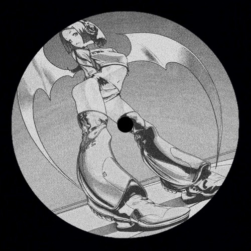 WASSUP EDIT (Free DL)