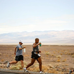 “to grow you must suffer” David Goggins x Joe Rogan x Alex Hormozi x Steve Harvey