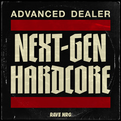 Next-Gen Hardcore