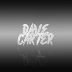 Tech house June 2020