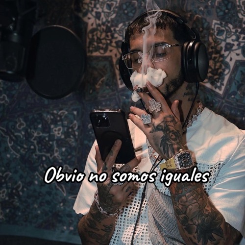 👀