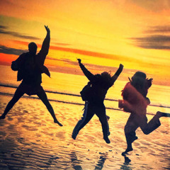 HARD BOUNCEY TECHNO TRANCEY MIXA 2026