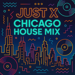 Chicago Mix