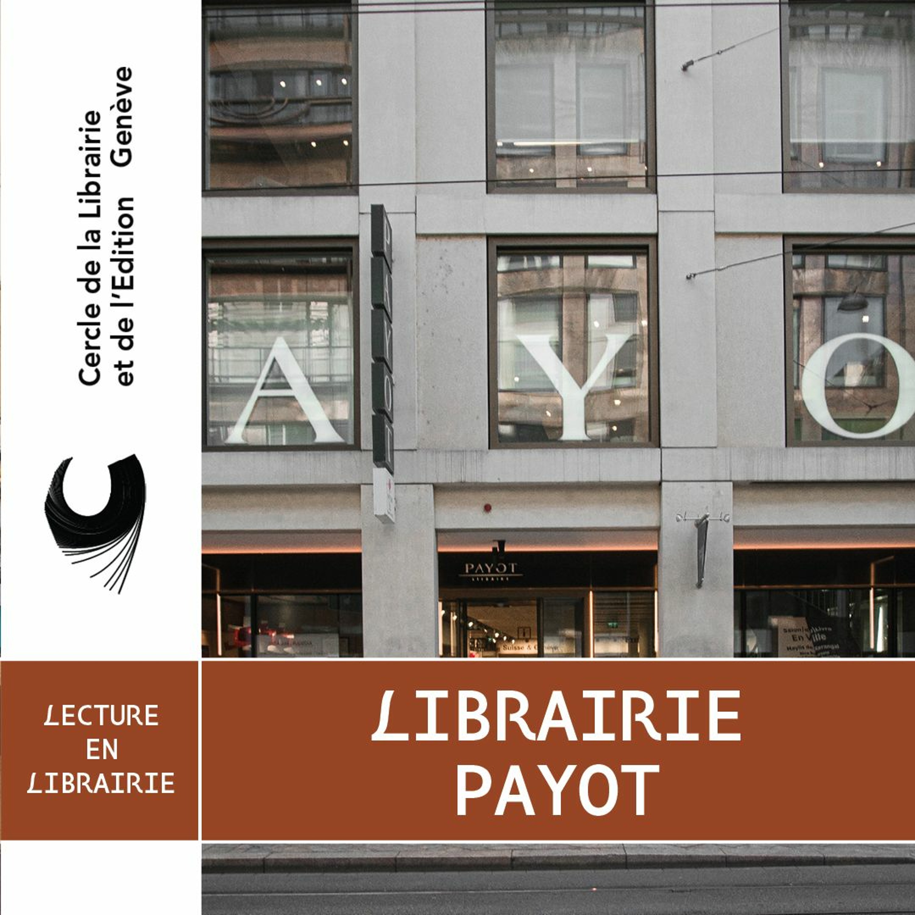 Les rencontres de la MRL