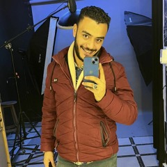Ahmed Kamel - Baad El Kalam.mp3