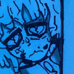 WHATS NOT CLICKING !!!