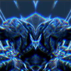 KidsWantMinimal _ Rev* B2B Anna_023 _ BackToTheTaz 25-01-2020 North_Italy