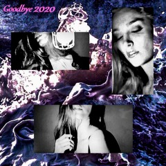 Goodbye 2020