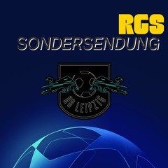RGS-Sondersendung aus Bern ⭐️ (vs. RB Leipzig)