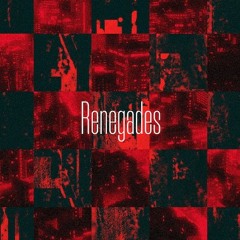 RENEGADES - ONE OK ROCK (COVER)