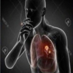 LUNGS (bluskxy🌏)