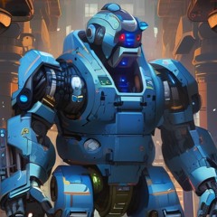 Primitive design - SCRATCH - SESSION - 00005