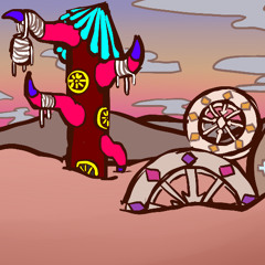 chautito