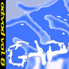 od:vod vol 8: Gap DJ mix artwork - Electronic music tracklist cover image