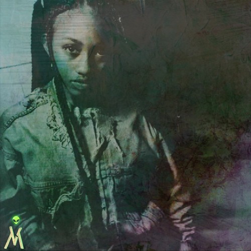 perfect timing-(Odlid Remix)