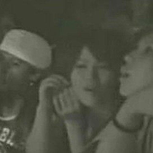 Listen to Amy-N-Ryoo - LONELY by 420 in luv playlist online for