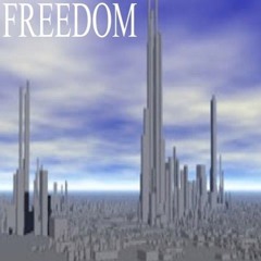 baldi + podruzhka semia ship