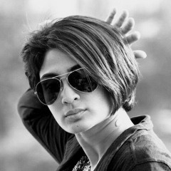 Then Nila - Neena