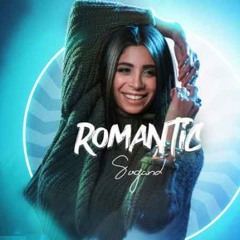 To Shodi Dalil Inke Faramosh Mikonam Dardamo ( KhobanMusic.Com )