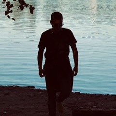 The Sound of MEL BELL - Mix by Carsten Hinkelthein ✨