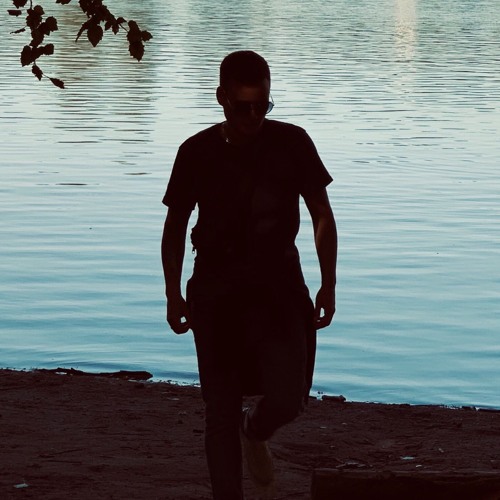 The Sound of MEL BELL - Mix by Carsten Hinkelthein ✨