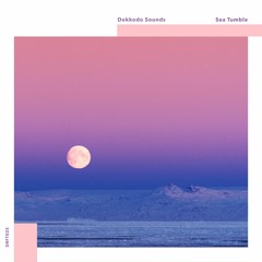 Dokkodo Sounds - Sea Tumble