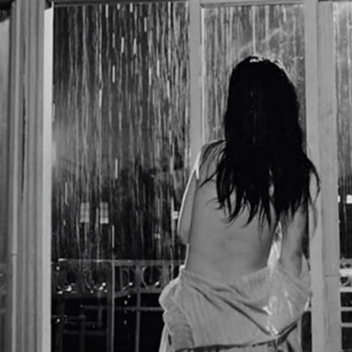 decoy (luvpurp 1sadboii epv)