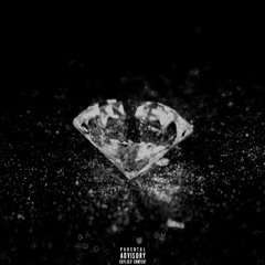 Had to get it on my own