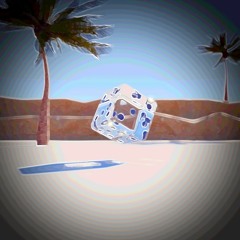 The DICE