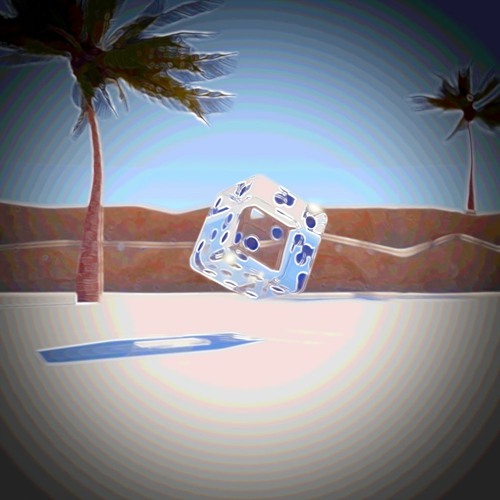 The DICE