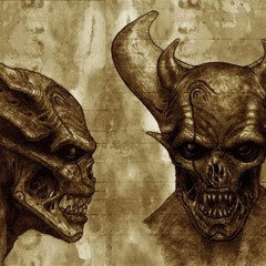 Multi Texto Ft Ale Deazrael (2020 Maketa)