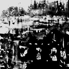 Dog Bite(prod.NO NAME PLUG)