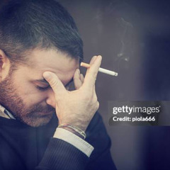 self-centered consciousness