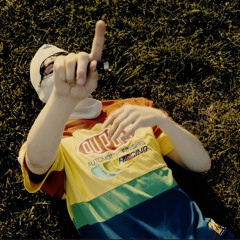 where im at (prod highsoulja)