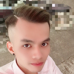 NHẠC TRẺ REMIX 2020 MỚI NHẤT HIỆN NAY - EDM Tik Tok 2AO Remix - lk nhạc trẻ remix gây nghiện 2020