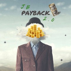 Payback 2.0 (Free D/L)