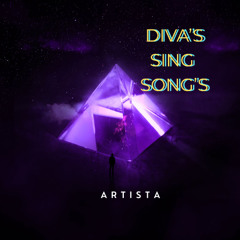 My Boy Female voc MASTER(3)