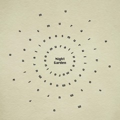 Osmura live w/ Night Garden 05
