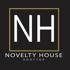 Novelty House Mix