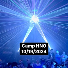 Copy of Camp HNO Mix Oct. 19, 2024