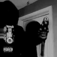 YurdaFaxee - YurdaMarcinko ST6 Ft. LaKill [Official Audio]