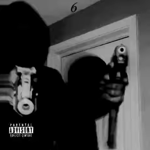 YurdaFaxee - YurdaMarcinko ST6 Ft. LaKill [Official Audio]