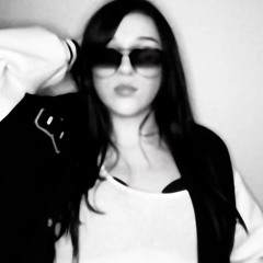 Jade Nicole Mix 4