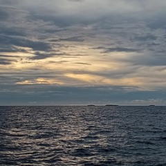 Nguni a roun (cover).mp3